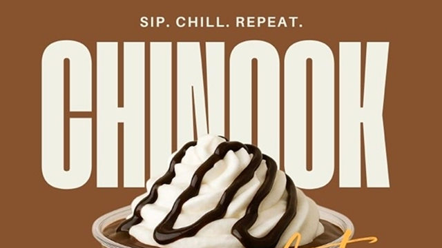 Prairie Scoops and Drinks photo