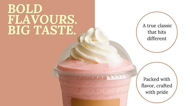 Prairie Scoops and Drinks photo